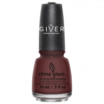 China Glaze Community 0.5 oz. #1353 (82274)