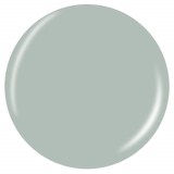 China Glaze Intelligence,Integrity & Courage 0.5 oz. #1357