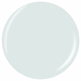 China Glaze New Birth 0.5 oz. #1358 (82279)