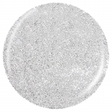 China Glaze The Outer Edge 0.5 oz. #1363 (82284)