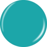 China Glaze My Way Or The Highway 0.5 oz.  #1377 (82380)