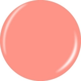 China Glaze More To Explore 0.5 oz. #1383 (82386)