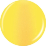 China Glaze Sun's Up Top Down 0.5 oz. #1387 (82390)