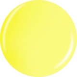 China Glaze Whip It Good 0.5 oz. #1464 (83547)