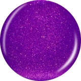 China Glaze We Got The Beet 0.5 oz. #1469 (83552)