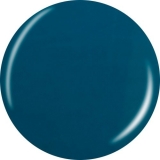 China Glaze Jagged 14ml/0.5 fl oz #1471 (83611)