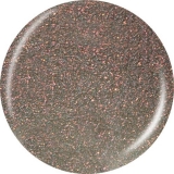 China Glaze Heroine Chic 14ml/0.5 fl oz #1477 (83617)