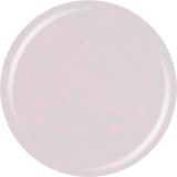 China Glaze Snow Way! 0.5 fl oz/14ml #1483 (83775)