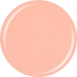 China Glaze Sand In My Mistletoes 0.5 oz/14ml #1484 (83776)