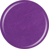 China Glaze Seas And Greetings 0.5 fl oz/14ml #1489 (83781)