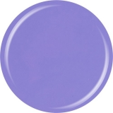 China Glaze Good Tide-Ings 0.5 fl oz/14ml #1494 (83786)