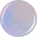 China Glaze I Sea Ponies 14ml/0.5 fl oz #1525 (83984)