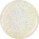China Glaze Hay Girl Hay! 14ml/0.5 fl oz #1526 (83985)