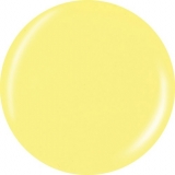 China Glaze Kill Em' With Kindness14ml/0.5floz #1527 (83986)
