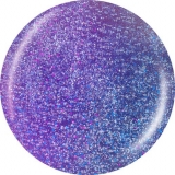 China Glaze Let Your Twilight Sparkle 0.5 oz #1531 (83990)