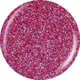 China Glaze Where's The Party Canon At? 0.5 oz #1533 (83992)
