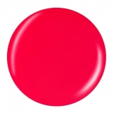 China Glaze AppleJack Of My Eye 14ml/ 0.5 oz #1534 (83993)