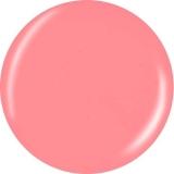 China Glaze Sweet As Pinkie Pie 14ml/ 0.5 floz #1536 (83995)