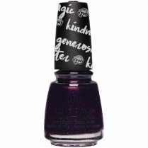 China Glaze Songbird Serenade 14ml/ 0.5 floz #1537 (83996)