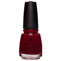 China Glaze Rock N' Royale 14ml/ 0.5 fl oz #1559 (84002)