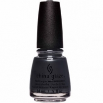 China Glaze Haute & Heavy 14ml/ 0.5 fl oz #1566 (84009)
