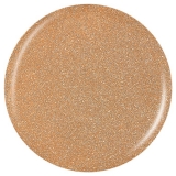 China Glaze Girl On The Glo 14ml/ 0.5 fl oz #1589 (84144)