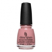 China Glaze Low-Maintenance 14ml/ 0.5 fl oz #1590 (84145)