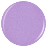 China Glaze Get It Right, Get It Bright 0.5 oz #1596 (84151)