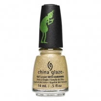 China Glaze Merry Whatever 0.5 oz/15ml #1646 (84333)
