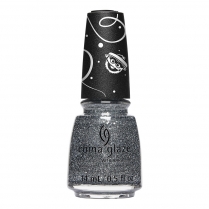 China Glaze Since 1969 0.5 fl oz #1704/84759
