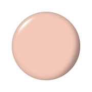 OPI Infinite Shine Dulce De Latte 0.5 oz ISL196
