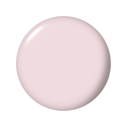 OPI Infinite Shine Lavender Bath 0.5 oz ISL198