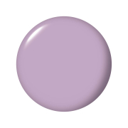 OPI Infinite Shine What&rsquo;s Not to Lilac? 0.5 oz ISL199