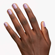 OPI Infinite Shine What&rsquo;s Not to Lilac? 0.5 oz ISL199