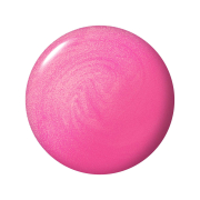 OPI Infinite Shine I&rsquo;m Not Really an Influencer 0.5oz ISL201