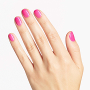 OPI Infinite Shine I&rsquo;m Not Really an Influencer 0.5oz ISL201