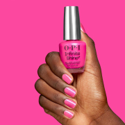 OPI Infinite Shine I&rsquo;m Not Really an Influencer 0.5oz ISL201