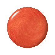 OPI Infinite Shine Shock Em Orange 0.5oz ISL202