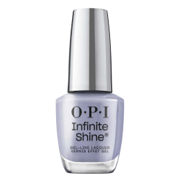 OPI Infinite Shine Less is More 0.5oz ISL203