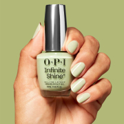 OPI Infinite Shine Oh Baby! 0.5oz ISL204