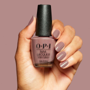 OPI Nail Lacquer You Don&rsquo;t Know Suzi 0.5 fl oz NLS063