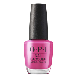 OPI Nail Lacquer Strawberry Cosmo 0.5 fl oz NLS070