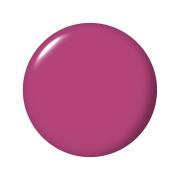 OPI Nail Lacquer Strawberry Cosmo 0.5 fl oz NLS070
