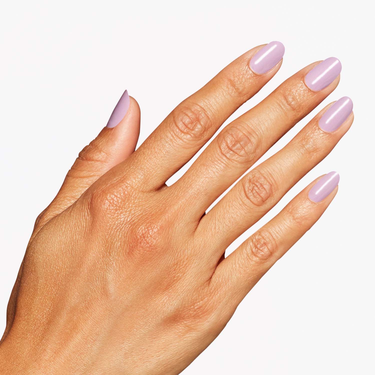 サ*ク様 archive 00s leather jacket mode opi OPI Nail Lacquer Mod About Me 0.5 fl oz NLS064