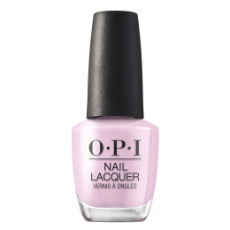 OPI Nail Lacquer Mod About Me 0.5 fl oz NLS064