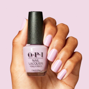 OPI Nail Lacquer Mod About Me 0.5 fl oz NLS064
