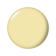 OPI Nail Lacquer Sunny Bunny 0.5 fl oz NLS069
