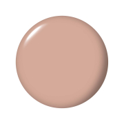 OPI Nail Lacquer Put it in Airplane Mode 0.5 fl oz NLS062
