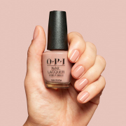 OPI Nail Lacquer Put it in Airplane Mode 0.5 fl oz NLS062