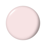 OPI Nail Lacquer Bubble Bunny 0.5 fl oz NLS061